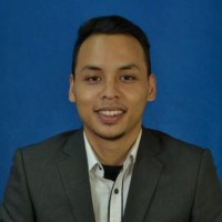 Fikri Kamarudin