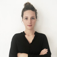 Claire Chenard