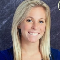 Melissa Ostrowski