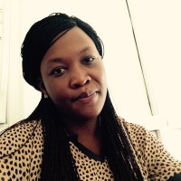Olubunmi Babawande