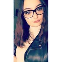 Yvonne Giulia Maffioletti