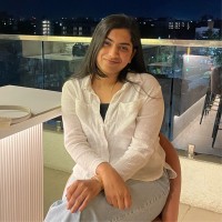 Chetna Mahajan