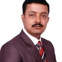 Molay Chatterjee
