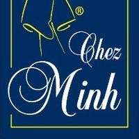 Chez Minh