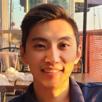 Leo Cai