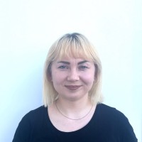 Emilie Bartenbach