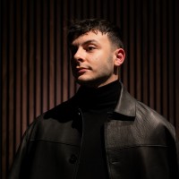 Gianluca Spallina