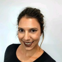 Cara Fraser