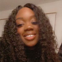 Ronaldine Lamarre