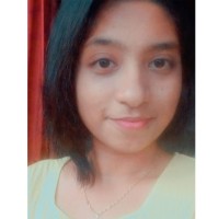 Komalkiran Naidu