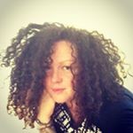 Shelley Harvey Lm , Cpm , Icce