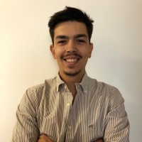Gabriel Silva
