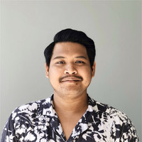 Jeremiah-Paul Espiritu