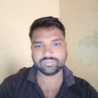 Nitish Sawdekar