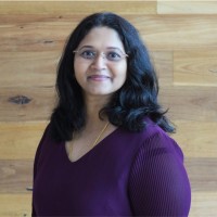 Rohini Agieeth Kumar