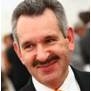 Benoit Olivier