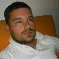 Ivan Minic