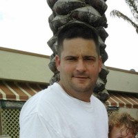 Gregory Mills