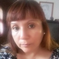 Andrea Nolasco