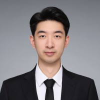 Zixian Wang