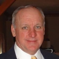 Mike Mackiewicz