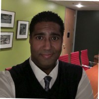 Rahim Premji, Pmp