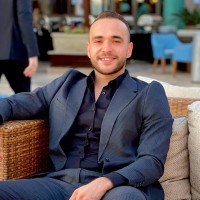 Fekry Eldeeb