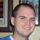 Patrick McCardle