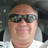 Mike Henry