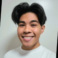 Kyle Ortiz