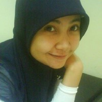 Febby Dewi