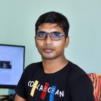Imran H.