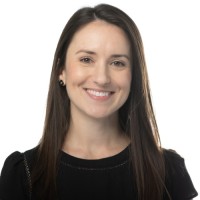 Laura Perry, Pmp