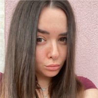 Elisabetta Bugada