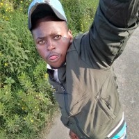 Samuel Mbaria