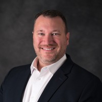 Brian Dieffenderfer