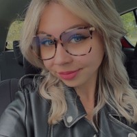 Marie Avril