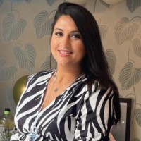 Samantha Loizou