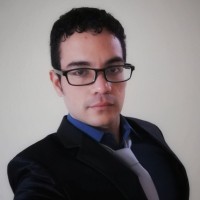 José L. Bustamante Jaspe