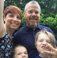 John Nowlin, Pmp
