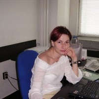 Yonka Kalincheva