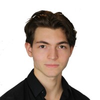Leon Boshoven