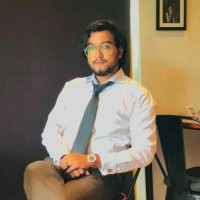 Haseeb Waheed