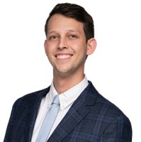 David Whittaker, Cmsa®