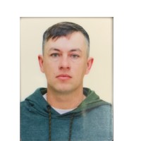 Edson Daniel Poter