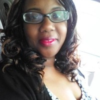 Karlyne Snead, M.Ed, Ma