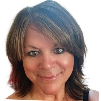 Chantal Larose Obregon