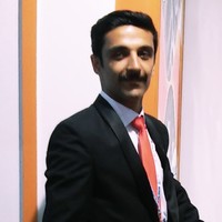 Alireza Pakparvar