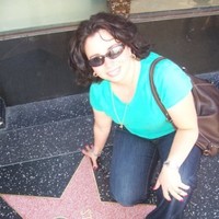 Paula Ohanian-Paré