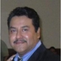 Julio Camacho